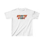 Groovy Dude Kids Heavy Cotton™ Tee