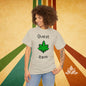 Retro Gamer Marijuana Shirt