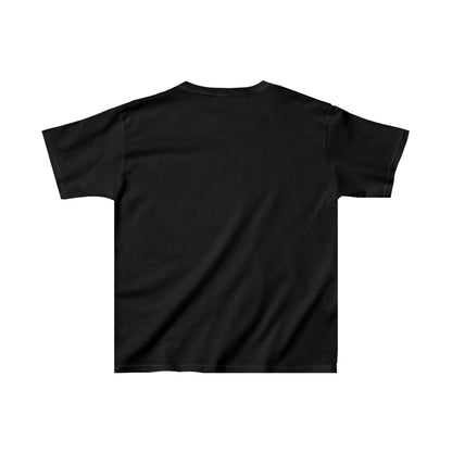 Groovy Dude Kids Heavy Cotton™ Tee