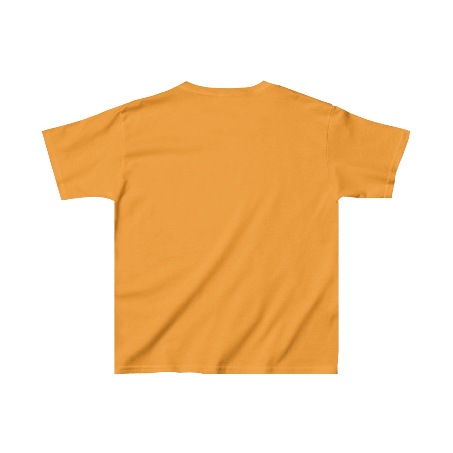 Groovy Dude Kids Heavy Cotton™ Tee