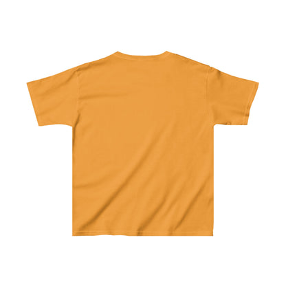 Groovy Dude Kids Heavy Cotton™ Tee