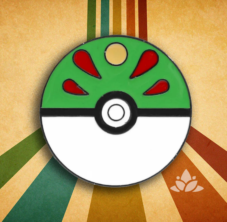 Catch 'Em All at Pokéball Plaza: Your Ultimate Pokémon Game Store