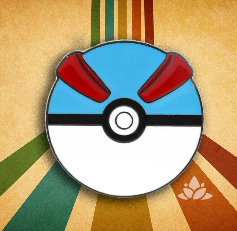 Catch 'Em All at Pokéball Plaza: Your Ultimate Pokémon Game Store