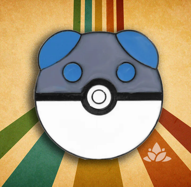 Catch 'Em All at Pokéball Plaza: Your Ultimate Pokémon Game Store