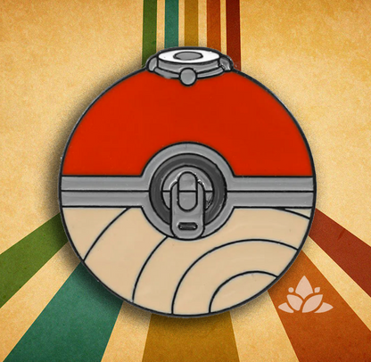 Catch 'Em All at Pokéball Plaza: Your Ultimate Pokémon Game Store