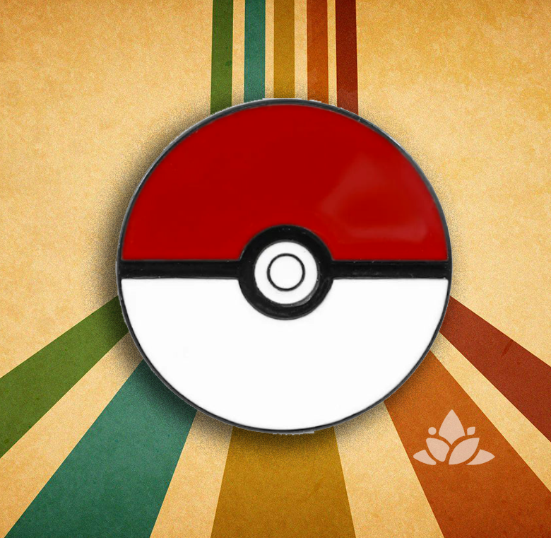 Catch 'Em All at Pokéball Plaza: Your Ultimate Pokémon Game Store