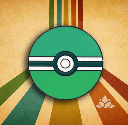 Catch 'Em All at Pokéball Plaza: Your Ultimate Pokémon Game Store