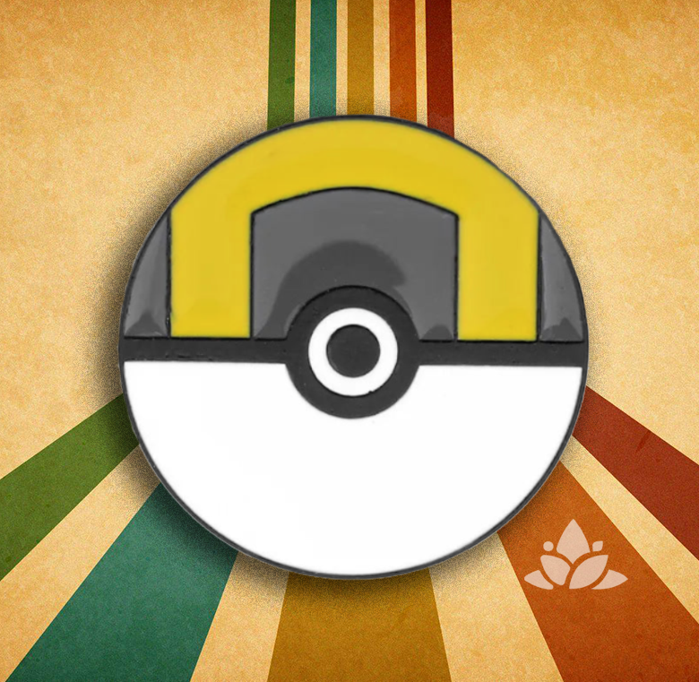 Catch 'Em All at Pokéball Plaza: Your Ultimate Pokémon Game Store